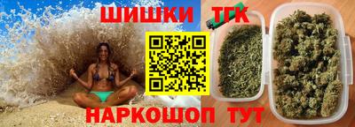 хмурый Кингисепп